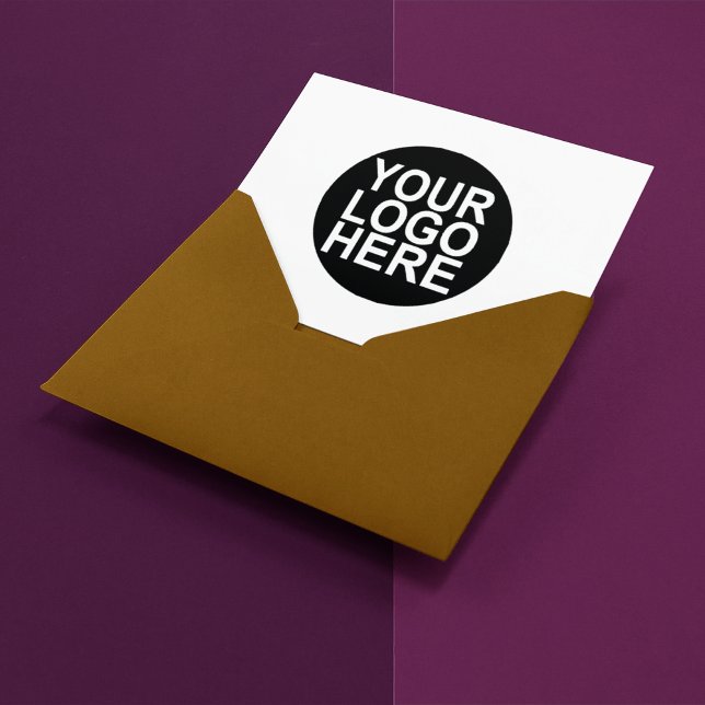 Create Your Own Rubber Stamp (Creator Uploaded)