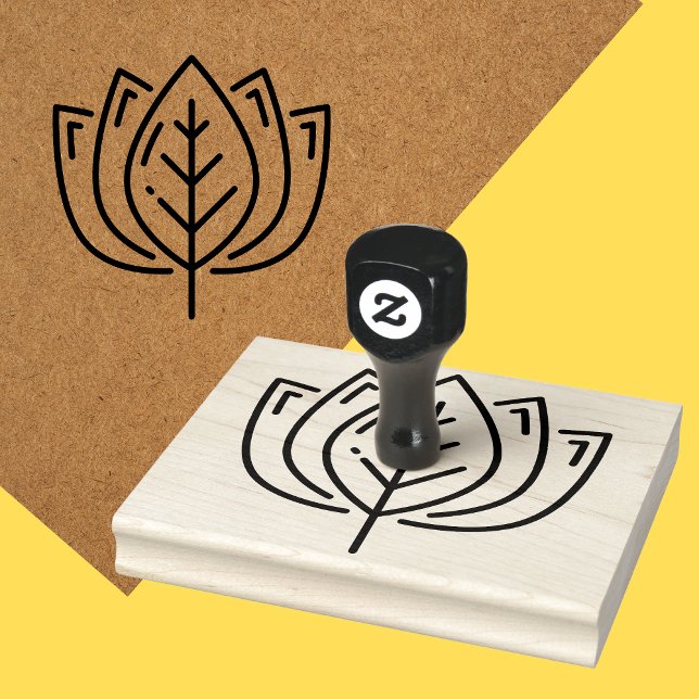 Create Your Own Rubber Stamp (Creator Uploaded)