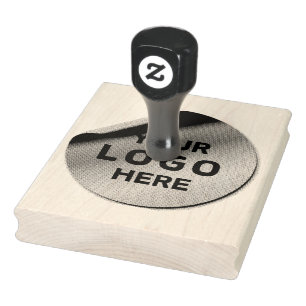 Create Your Own Rubber Stamp