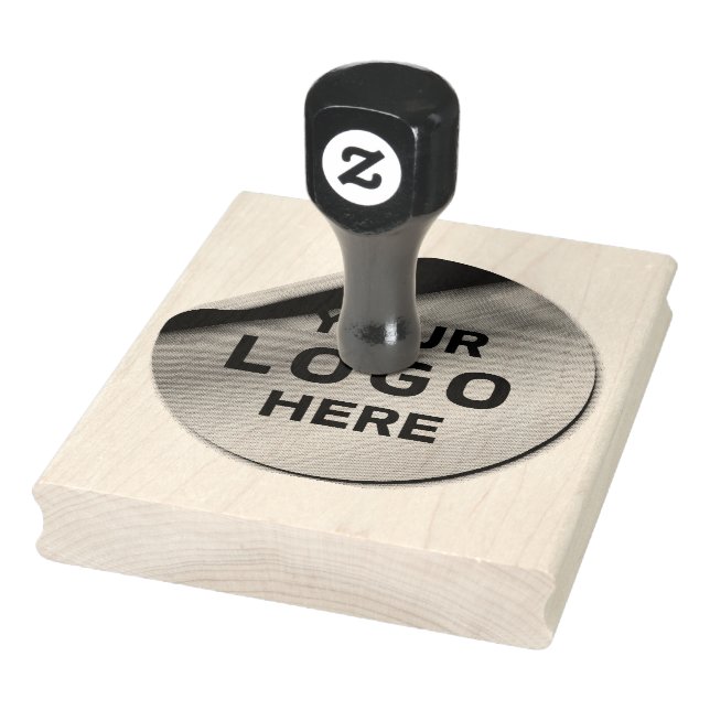 Create Your Own Rubber Stamp (Stamp)