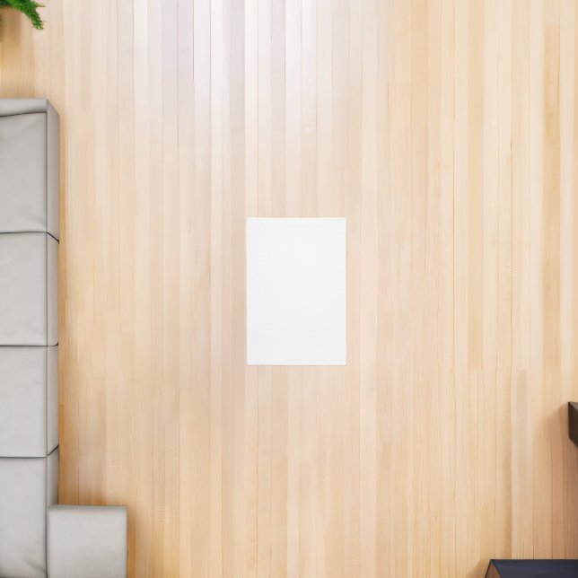 Create Your Own Rug (Insitu (Indoor 2))