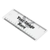 CREATE YOUR OWN RULER | Zazzle