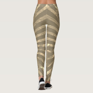 Create Your Own Safari Weekend Lounging Pants