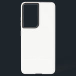 Create Your Own Samsung Galaxy S21  Case<br><div class="desc">Create your own black personalize,  minimalist style which can be easily updated with your Photo and text. If you need any help personalizing this product,  please contact me using the message button below and I will be happy to help.</div>