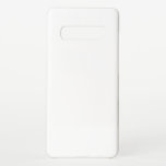 Create Your Own Samsung Galaxy S10  Case<br><div class="desc">Create your own white personalizable,  minimalist style which can be easily updated with your Photo and text. If you need any help personalizing this product,  please contact me using the message button below and I will be happy to help.</div>