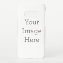 Create Your Own Samsung Galaxy S10E Case