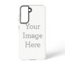 Create Your Own Samsung Galaxy S21 Case