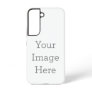 Create Your Own Samsung Galaxy S22 Case