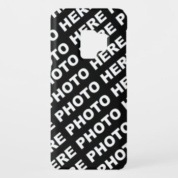 Create Your Own Samsung Galaxy S2 Case-mate Case 1 by spiceyourdevice at Zazzle