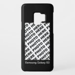 Create Your Own Samsung Galaxy S2 Case-mate Case 3 at Zazzle
