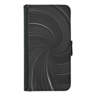 Create Your Own Samsung Galaxy S5 Wallet Case