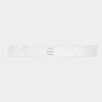Create Your Own Satin Ribbon
