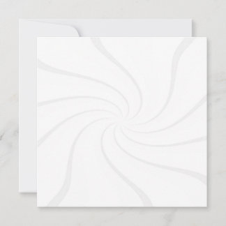 Create Your Own Save The Date