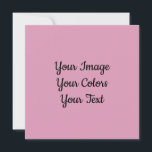 Create Your Own Save The Date<br><div class="desc">Create your own custom wedding favors,  ceremony and reception supplies,  custom color decorations and invitations,  personalized jewelry and more!</div>