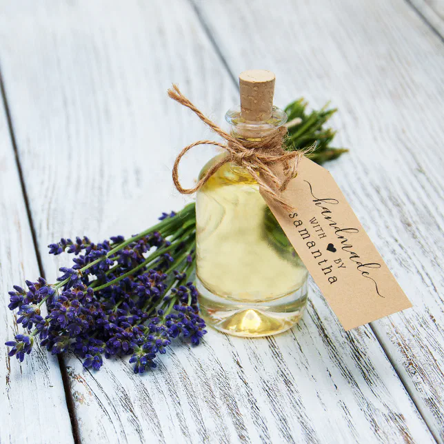 Create Your Own Script Name Rubber Stamp Zazzle