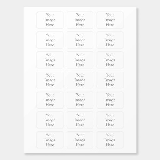 Create Your Own Self Assembled Matchbox, Set of 50 Matchboxes | Zazzle