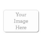 Create Your Own Self Assembled White Matchbox