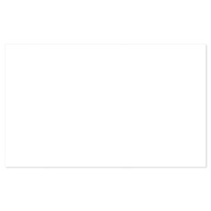 Create Your Own Self-inking Stamp