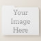 Create Your Own Set Of Custom File Folders