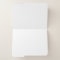 Create Your Own Set of File Folders