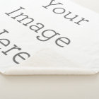 Create Your Own Sherpa Blanket