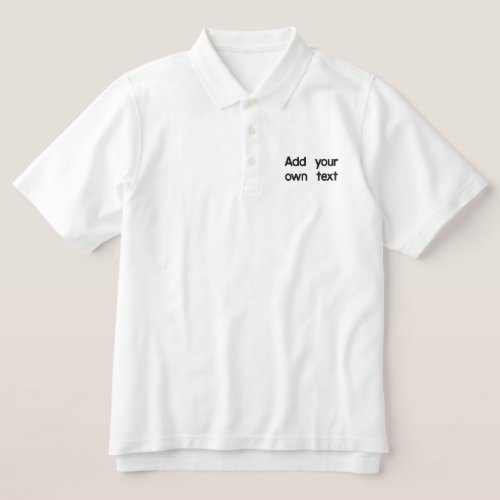 create your own shirt