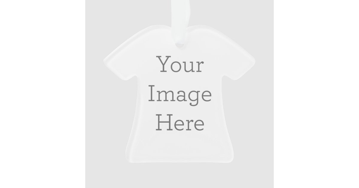 zazzle make your own shirt