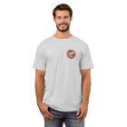 Create your own Shirt Logo