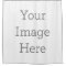 Create Your Own Shower Curtain