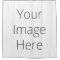 Create Your Own Shower Curtain