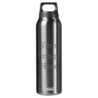 Create Your Own SIGG 0.3L Hot & Cold Bottle