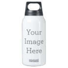 Create Your Own SIGG 0.3L Hot & Cold Bottle