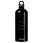 Create Your Own SIGG 0.3L Traveler Bottle