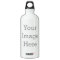 Create Your Own SIGG 0.6L Traveler Bottle