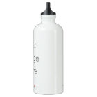 Create Your Own SIGG 0.6L Traveler Bottle