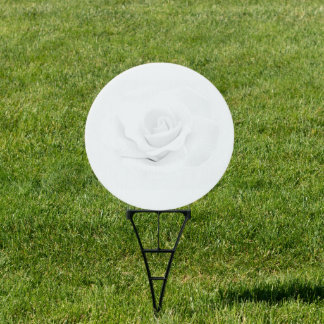 Create Your Own - Sign