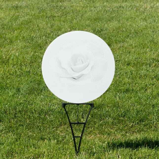 Create Your Own - Sign (Insitu)