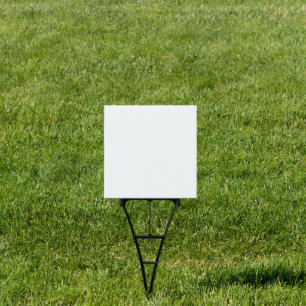 Create Your Own Sign