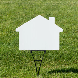 Create Your Own Sign