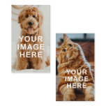 Create