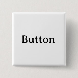 Create Your Own Simple Brand Promotion Button