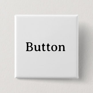 Create Your Own Simple Brand Promotion Button