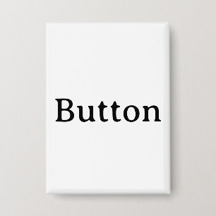Create Your Own Simple Brand Promotion Button