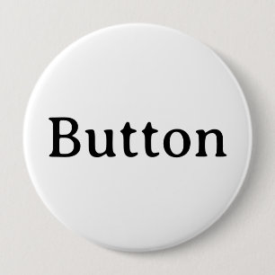 Create Your Own Simple Brand Promotion Button