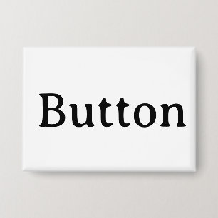 Create Your Own Simple Brand Promotion Button