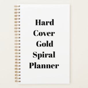 Create Your Own Simple Brand Promotion Planner