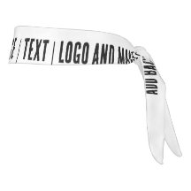 Create Your Own Simple Custom Promotional 42"