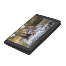 Create Your Own Simple Custom Promotional Photo