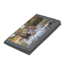 Create Your Own Simple Custom Promotional Photo