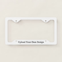 Create Your Own Simple Custom Style B